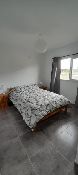 Casa a estrenar en La Lucila